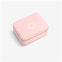 Beauty case Pandora in Plastica CIRE5301 - CIRE5301